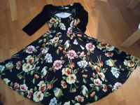 HEARTS & ROSES Boogie Woogie Kleid NEUGr. 36 Bayern - Schwandorf Vorschau