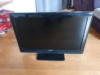 Toshiba TV 32" Nordrhein-Westfalen - Nideggen / Düren Vorschau