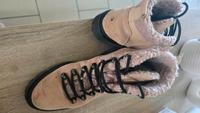 Tommy Hilfieger Schuhe Niedersachsen - Wolfsburg Vorschau