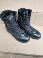 Starforce Stiefel Gr. 42 Hessen - Karben Vorschau