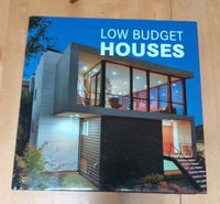 Low Budget houses Essen - Rüttenscheid Vorschau