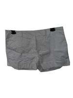 Damen Shorts weiß Hotpants Orsay Gr. M Niedersachsen - Sarstedt Vorschau