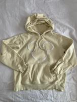 H&M Mini Maus Pullover Gr S Hessen - Herleshausen Vorschau