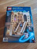 Lego 40577, Harry Potter, Hogwarts großes Treppenhaus Berlin - Pankow Vorschau