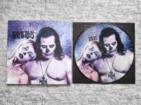 Danzig - Skeletons Limited Picture LP Vinyl Schallplatte München - Untergiesing-Harlaching Vorschau