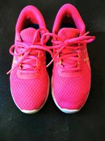Asics Laufschuhe Berlin - Neukölln Vorschau
