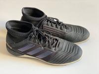 Adidas Fußballschuhe Predator Tango 19.3 TF 40 Innenstadt - Köln Altstadt Vorschau