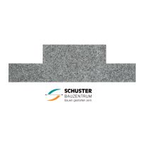 Granit Verblender bossiert Naturstein Sachsen - Oelsnitz/Erzgeb. Vorschau