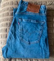 Levis 501 Jeans Niedersachsen - Aurich Vorschau