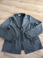 Bonita Damen Sweatshirt Jacke Größe L Nordrhein-Westfalen - Brilon Vorschau