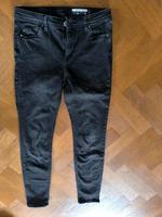 Damenjeans Gr.28/30 Jegging fit Jeans edc Damenhosen Nordrhein-Westfalen - Hilden Vorschau