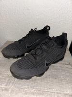 Nike Air Vapormax 2021 Sachsen - Böhlen Vorschau
