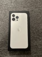 iPhone 13 Pro Max 512 Gb Weiß Baden-Württemberg - Göppingen Vorschau