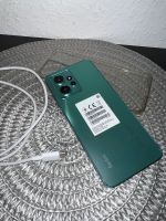 Xiaomi Redmi Note 12 128 GB Baden-Württemberg - Rottenacker Vorschau