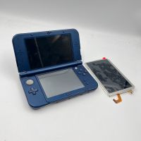 Defekt!  NEW Nintendo 3 DS XL + Bildschirm Bayern - Freilassing Vorschau