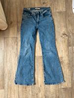 Levi’s Flare | 27 Brandenburg - Senftenberg Vorschau
