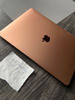Apple MacBook M1 Roségold Nordrhein-Westfalen - Kalkar Vorschau