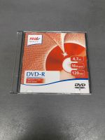 DVD R 4,7 GB Nordrhein-Westfalen - Castrop-Rauxel Vorschau