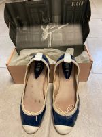 Bloch Ballerina Damenschuhe Bochum - Bochum-Ost Vorschau