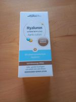 Medipharma Hyaluron Apres-Lotion leichte Bräune Bayern - Brunnen Vorschau