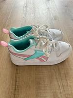 Reebok Schuhe Hessen - Geisenheim Vorschau