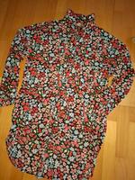 Blumen Bluse Only Bayern - Bogen Niederbay Vorschau
