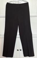 Betty Barklay Hose schwarz Gr 38 Niedersachsen - Cadenberge Vorschau