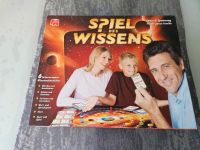 Brettspiel Bayern - Schwabach Vorschau