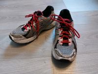 Asics Laufschuhe Gt-2730 Größe 40 Nordrhein-Westfalen - Ahlen Vorschau