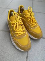 Bugatti Sneaker – Größe 41 – Top-Zustand Bayern - Kirchseeon Vorschau