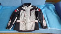 Motorradjacke Held Lupo Gr. L, neu Essen - Essen-Ruhrhalbinsel Vorschau