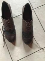 Damenschuhe Tamaris Nordrhein-Westfalen - Hörstel Vorschau