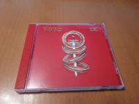 TOTO - IV ( CD Album ) Niedersachsen - Braunschweig Vorschau