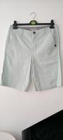 Damen short Calvin klein Baumwolle Größe W31 Düsseldorf - Grafenberg Vorschau