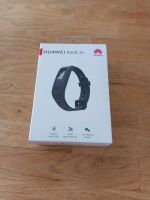 Huawei Band 3e Fitness Armband neu und original Verpackt Baden-Württemberg - Obrigheim Vorschau