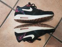 Nike Air Max Aloha Pack Gr. 38 Nordrhein-Westfalen - Krefeld Vorschau