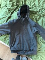 Carhartt Jacke (hält gut warm) Sachsen - Pockau Vorschau