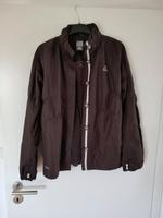 Sportjacke Nike M 38/40 Bayern - Reichertshofen Vorschau