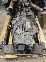 Audi A4 B6 B7 Automatikgetriebe Multitronic Getriebe FSL 2.5 TDI Rheinland-Pfalz - Oberdreis Vorschau