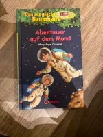 Diverse Kinderbücher Niedersachsen - Garrel Vorschau