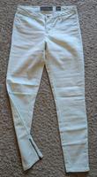 Sommerhose Stoffhose Vero Moda Gr. 28/34 Schleswig-Holstein - Trittau Vorschau
