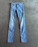 Garcia Jeans Gr. 176 Rheinland-Pfalz - Kettig Vorschau