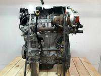 Vorschaubild einer Anzeige von Autoteile Schnitzer GmbH