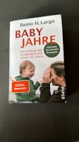 Baby Jahre Nordrhein-Westfalen - Straelen Vorschau
