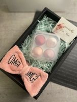 Beauty Box | Geschenkbox | Valentinstagsgeschenk Neu Nordrhein-Westfalen - Ense Vorschau