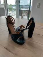 High Heels COX Nordrhein-Westfalen - Kierspe Vorschau