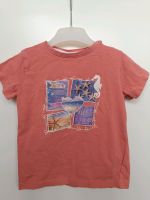 S.oliver T-Shirt 92 Hessen - Eichenzell Vorschau