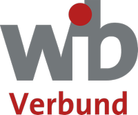 Qualitätskontrolleur (m/w/d) / Industriehelfer (m/w/d) -  in uns Pankow - Weissensee Vorschau