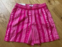 NEU TCHIBO Web Shorts Pink 38 Altona - Hamburg Lurup Vorschau