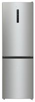 GORENJE Kühl-/Gefrierkombination 185 cm hoch,60 cm Neu Essen - Altenessen Vorschau